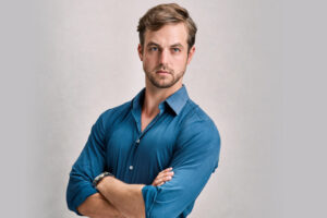 blue-shirt blue-shirt