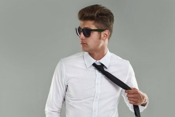 Men's Sunglasses