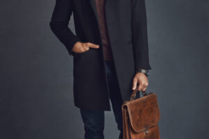 PeopleImages.com-ID1580371-scaled-2 PeopleImages.com-ID1580371-scaled-2