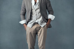 handsome-model-long-hair-1 handsome-model-long-hair-1