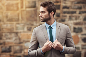 mens-light-brown-suit mens-light-brown-suit