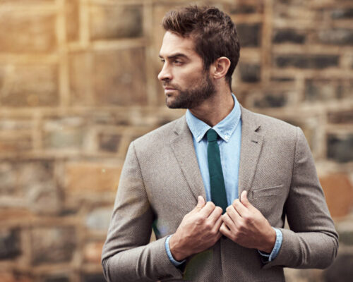 mens-light-brown-suit