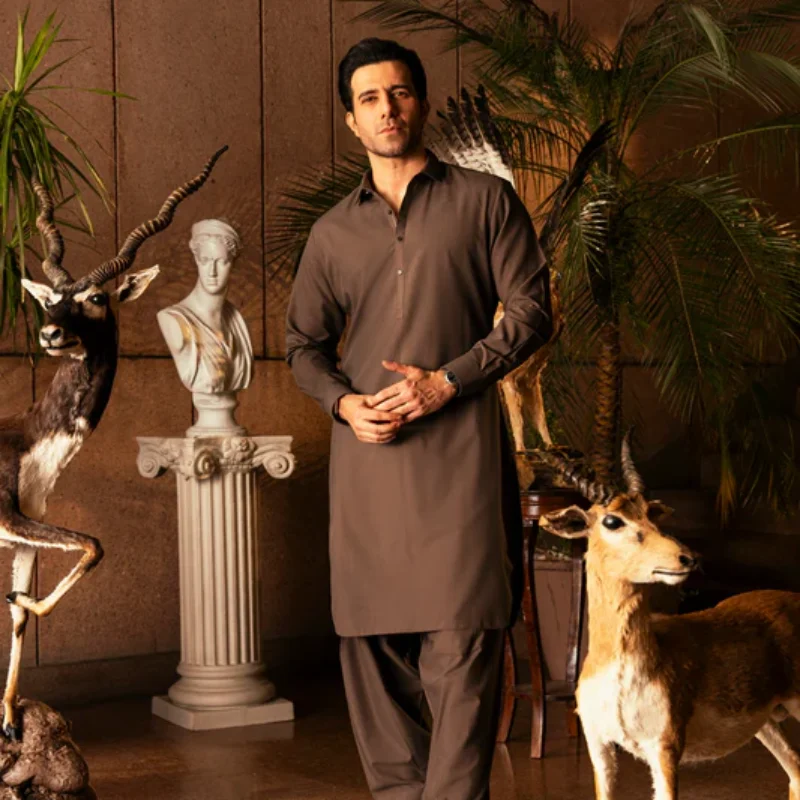 GALAXYDARKBROWN-PO1023_2