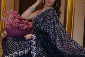 product1-24 product1-24