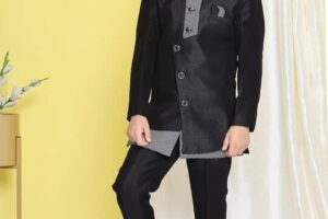 product5-23 product5-23